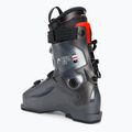 Buty narciarskie męskie HEAD Edge 100 HV anthracite/red 2