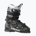 Buty narciarskie damskie HEAD Edge 85 W HV anthracite 6