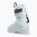 Buty narciarskie damskie HEAD Edge 85 W HV ice 2