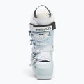 Buty narciarskie damskie HEAD Edge 85 W HV ice 3
