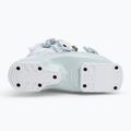 Buty narciarskie damskie HEAD Edge 85 W HV ice 4
