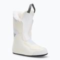 Buty narciarskie damskie HEAD Edge 85 W HV ice 5