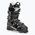 Buty narciarskie męskie HEAD Edge 130 HV GW black