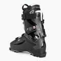 Buty narciarskie męskie HEAD Edge 130 HV GW black 2