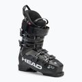 Buty narciarskie męskie HEAD Formula 100 MV black