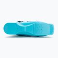 Buty narciarskie męskie HEAD Raptor WCR 130S PV speed blue 4