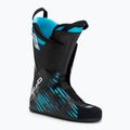 Buty narciarskie męskie HEAD Raptor WCR 130S PV speed blue 5