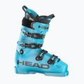 Buty narciarskie męskie HEAD Raptor WCR 130S PV speed blue 6