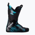 Buty narciarskie męskie HEAD Raptor WCR 130S PV speed blue 10