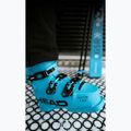Buty narciarskie męskie HEAD Raptor WCR 130S PV speed blue 11