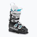 Buty narciarskie damskie HEAD Raptor WCR 95 W PV anthracite