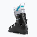 Buty narciarskie damskie HEAD Raptor WCR 95 W PV anthracite 2
