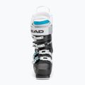 Buty narciarskie damskie HEAD Raptor WCR 95 W PV anthracite 3