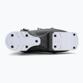 Buty narciarskie damskie HEAD Raptor WCR 95 W PV anthracite 4