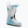Buty narciarskie damskie HEAD Raptor WCR 95 W PV anthracite 5