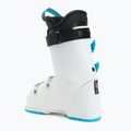 Buty narciarskie dziecięce HEAD Raptor 60 white 2