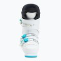 Buty narciarskie dziecięce HEAD Raptor 40 white 3
