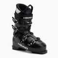 Buty narciarskie męskie HEAD Edge 100 HV black/white