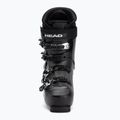 Buty narciarskie męskie HEAD Edge 100 HV black/white 3