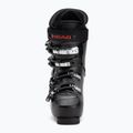 Buty narciarskie Head Edge 80 HV 3