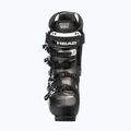 Buty narciarskie męskie HEAD Edge 130 HV GW black/white 2