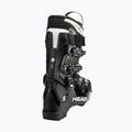 Buty narciarskie męskie HEAD Edge 130 HV GW black/white 3
