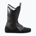 Buty narciarskie męskie HEAD Edge 130 HV GW black/white 5