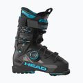 Buty narciarskie męskie HEAD Edge 120 HV GW Boa anthracite/speedblue