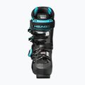 Buty narciarskie męskie HEAD Edge 120 HV GW Boa anthracite/speedblue 2