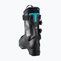Buty narciarskie męskie HEAD Edge 120 HV GW Boa anthracite/speedblue 4