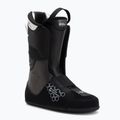 Buty narciarskie Head Edge 130 HV GW Boa 5