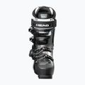 Buty narciarskie Head Edge 130 HV GW Boa 4