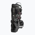 Buty narciarskie Head Edge 95 W HV GW Boa 2