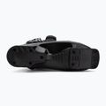 Buty narciarskie Head Edge 100 HV Boa black/white 4