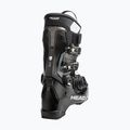 Buty narciarskie Head Edge 100 HV Boa black/white 2