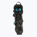 Buty narciarskie męskie HEAD Kaliber 130 MV GW Boa2 black/speedblue 2