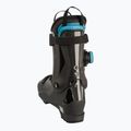 Buty narciarskie męskie HEAD Kaliber 130 MV GW Boa2 black/speedblue 4