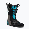 Buty narciarskie męskie HEAD Kaliber 130 MV GW Boa2 black/speedblue 5