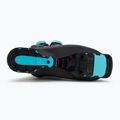 Buty narciarskie Head Kaliber 110 MV GW Boa2 4