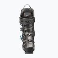 Buty narciarskie Head Kaliber 110 MV GW Boa 4