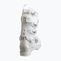 Buty narciarskie Head Kaliber 95 W MV GW Boa 2