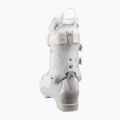 Buty narciarskie Head Kaliber 95 W MV GW Boa 3