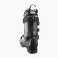 Buty narciarskie Head Kaliber 95 W MV GW Boa 3