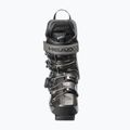 Buty narciarskie Head Kaliber 95 W MV GW Boa 4