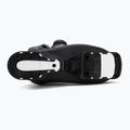 Buty narciarskie Head Kaliber 95 W MV GW Boa 3