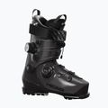 Buty narciarskie męskie HEAD Kaliber 110 MV GW Boa2 black /anthracite/black