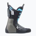 Buty narciarskie męskie HEAD Kaliber Pro 130 LV GW Boa2 anthracite/speed blue 10