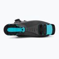 Buty narciarskie męskie HEAD Kaliber Pro 130 LV GW Boa2 anthracite/speed blue 4