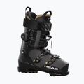 Buty narciarskie damskie HEAD Kaliber Pro 105 W LV GW Boa black/gold