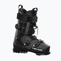 Buty narciarskie męskie HEAD Kaliber Pro 110 LV GW Boa2 black/anthracite